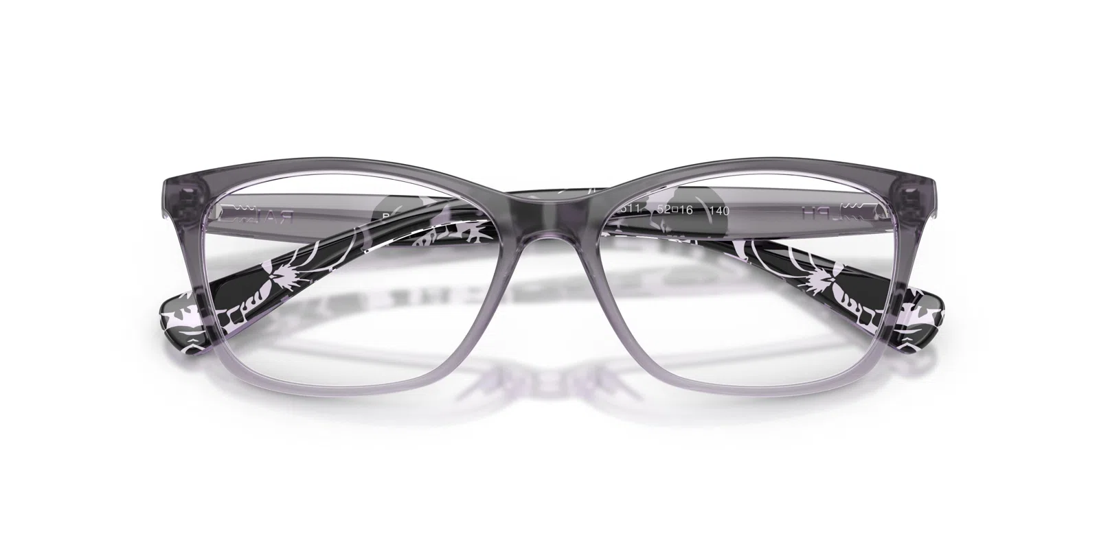 Ralph 7071 Eyeglasses - view 16